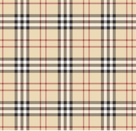 greek apparel burberry check pattern|burberry check design.